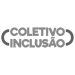 coletivo-inclusao-waves-marketing-digital