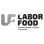 labor-food-waves-marketing-digital