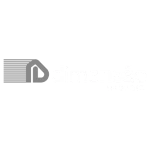 dimensao-imoveis-waves-marketing-digital