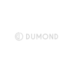 dumond-waves-marketing-digital