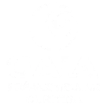 gaia-logo-waves-marketing-digital-1