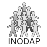 inodap-waves-marketing-digital