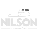 nilson-caminhoes-waves-marketing-digital