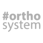 ortho-system-waves-marketing-digital