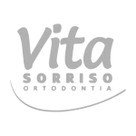 vita-sorriso-ortodontia-waves-marketing-digital