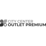 city-center-outlet-premium-waves-marketing-digital