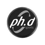 loogo-phd-sports-waves-marketing-digitallogo